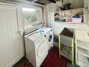 Utility Room- click for photo gallery